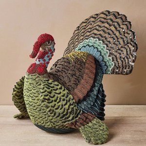 John Derian Turkey - NIB